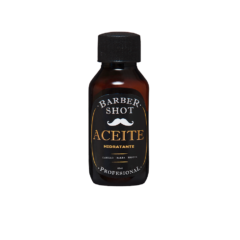 aceite-barba-barbershot-2021