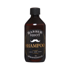 shampoo-barba-barbershot-2021
