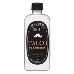 talco-barba-barbershot-2021